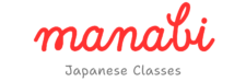 Manabi